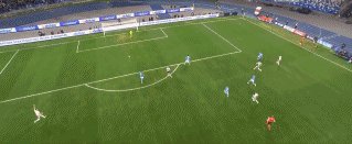 KY开云官网-【意甲】尤文联赛首败！卢卡库200球造那不勒斯逆转