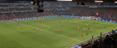 KY开云官网-【欧冠】双响登贝莱8场15球！巴黎3比0客胜布雷斯特