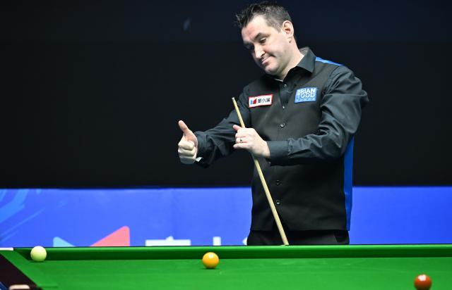 KY开云官网体育下载-张安达夺冠成为中国“新一哥”：我不是天赋型选手