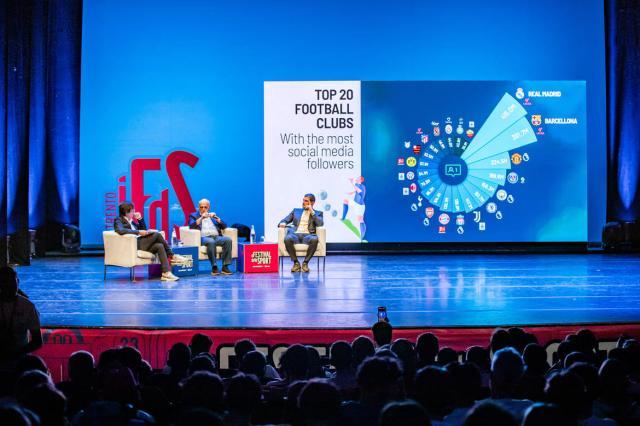 KY开云官网-【论道】卡西利亚斯&amp;特瓦斯：西班牙足球的成功法则