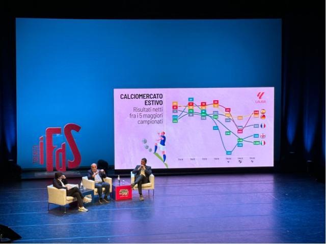 KY开云官网-【论道】卡西利亚斯&amp;特瓦斯：西班牙足球的成功法则