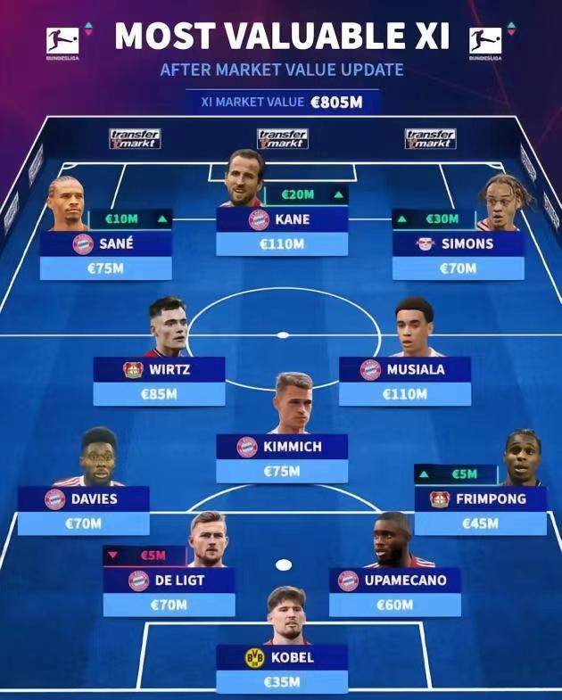 KY开云官网-【夜读】伤不起的内马尔