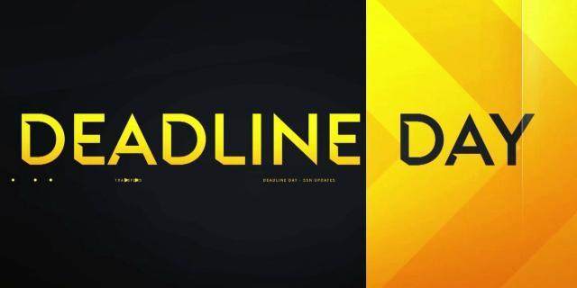 KY开云官网-【直击关窗】阿森纳签入若日尼奥 切尔西敲定恩佐