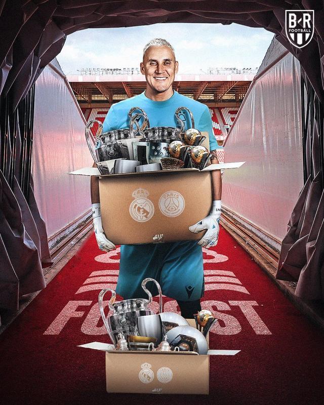 KY开云官网-【直击关窗】阿森纳签入若日尼奥 切尔西敲定恩佐