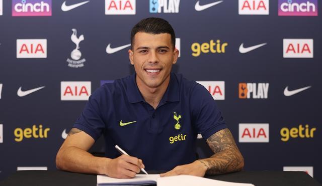 KY开云官网-【直击关窗】阿森纳签入若日尼奥 切尔西敲定恩佐