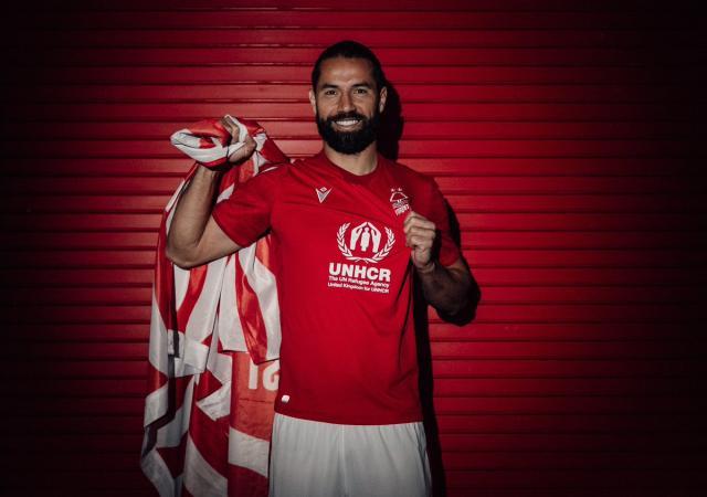 KY开云官网-【直击关窗】阿森纳签入若日尼奥 切尔西敲定恩佐