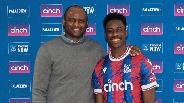 KY开云官网-【直击关窗】阿森纳签入若日尼奥 切尔西敲定恩佐