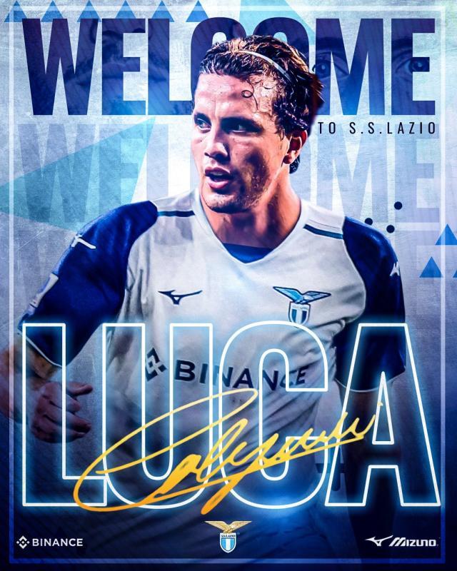 KY开云官网-【直击关窗】阿森纳签入若日尼奥 切尔西敲定恩佐