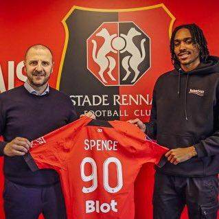 KY开云官网-【直击关窗】阿森纳签入若日尼奥 切尔西敲定恩佐