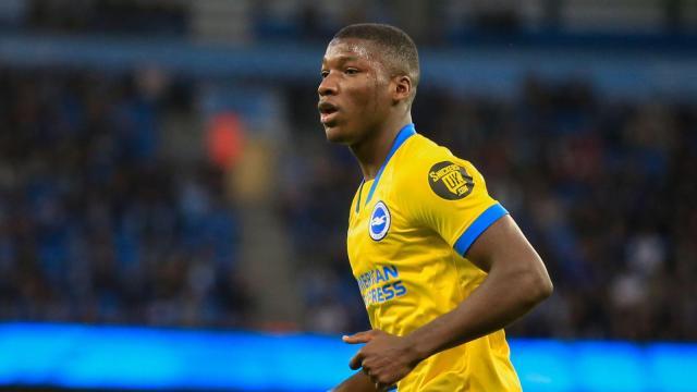 KY开云官网-【直击关窗】阿森纳签入若日尼奥 切尔西敲定恩佐