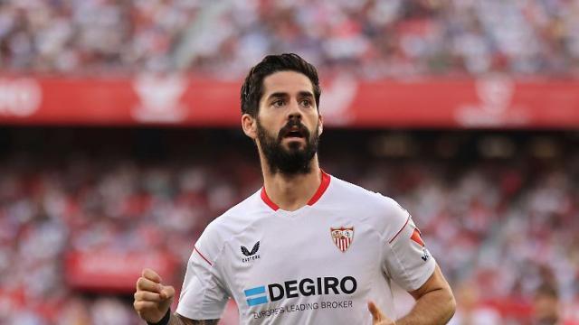 KY开云官网-【直击关窗】阿森纳签入若日尼奥 切尔西敲定恩佐