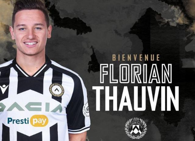 KY开云官网-【直击关窗】阿森纳签入若日尼奥 切尔西敲定恩佐