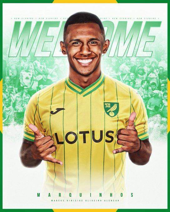 KY开云官网-【直击关窗】阿森纳签入若日尼奥 切尔西敲定恩佐