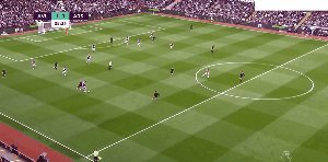 KY开云官网体育下载-【英超】若日尼奥造乌龙 阿森纳4比2客胜维拉