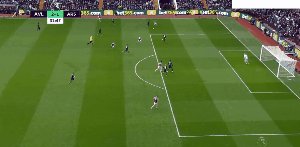 KY开云官网体育下载-【英超】若日尼奥造乌龙 阿森纳4比2客胜维拉