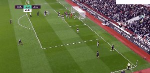 KY开云官网体育下载-【英超】若日尼奥造乌龙 阿森纳4比2客胜维拉