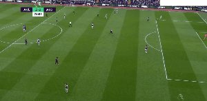 KY开云官网体育下载-【英超】若日尼奥造乌龙 阿森纳4比2客胜维拉