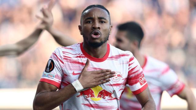 KY开云官网体育下载-德甲18队扫描（上）：拜仁前路难料，对手不止是多特