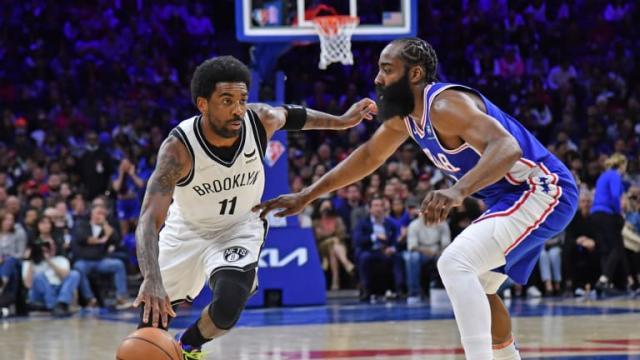 KY开云官网体育下载-专家展望2023休赛期（上）：勇士夺冠窗口为“钱”所困