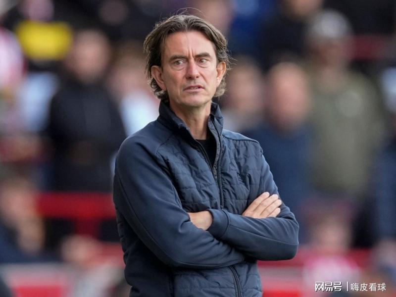 KY开云官网体育下载-欧冠欧联杯综述：埃梅里强势冲冠，4队晋级，只剩14个附加赛名额