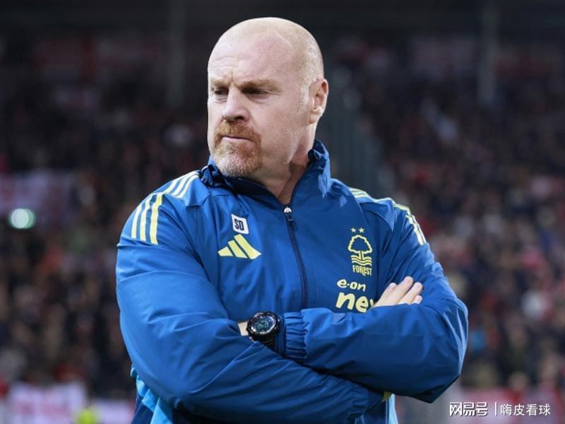 KY开云官网体育下载-欧冠欧联杯综述：埃梅里强势冲冠，4队晋级，只剩14个附加赛名额