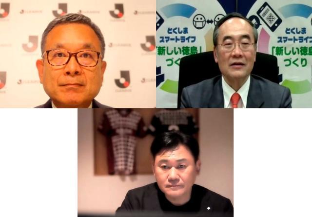 KY开云官网体育下载-伊涅斯塔出任大使 足球巨星影响力推动疫苗接种